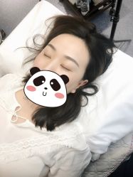 -MIVI·纹眉半永久野生眉