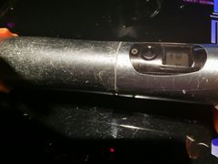 -蓝尊量贩(黄河路店)