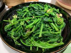 -原味田园·客家菜·土窑鸡(中航城君尚购物中心店)