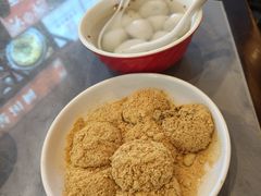 -县前汤圆店(县前头店)