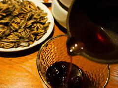 -顽啤熊·酒客酒馆(苏城夜景必选店)