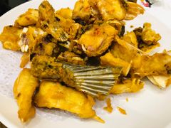 -红日饭店(裕隆三路店)