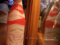 -COMMUNE幻师(上邦百汇城店)