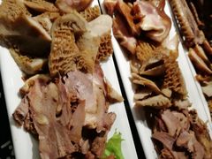 -鲁城往事(游客中心店)