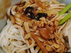 -东兴楼饭庄(六里桥店)