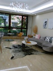 -VE专注问题肌·赛诺龙&科学美肤中心