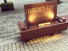 -顶上鱼翅燕窝专卖店