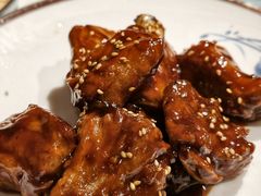 -三玛璐酒楼(汉口路店)