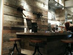 -星巴克(武康路店)