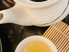 -科尔海悦酒店樱之河日本料理(清河东路店)
