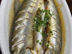 -小陆莲花蟹园农家乐(莲花岛店)