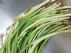 上汤娃娃菜-金阁家常菜(贵阳路店)