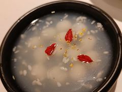 -上海1号私藏菜(静安店)