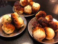 -白玉兰食品(汇联商厦店)