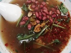 酸辣粉-小杨生煎(宜川路店)