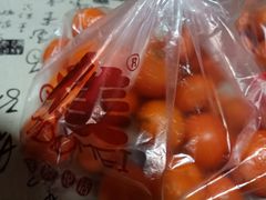 -果多美(万泉庄店)