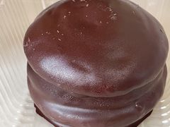 -包满意面包糕点(东坝店)