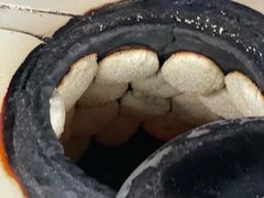 -肖为民麻糕(双桂坊店)