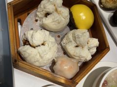 -新雅(丰盛里店)