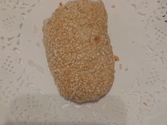-耿福兴(罍街店)