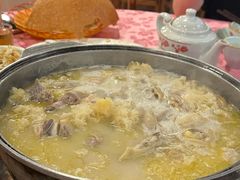 -侠成水上农庄(工业大道店)