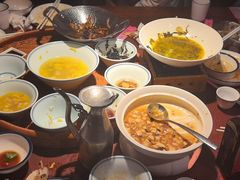 -寻宝记绍兴菜(鲁迅路店)