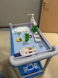 -南京康美美容医院·旗舰店