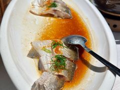 -湘颂·湘味家宴(侨鑫店)