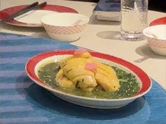 -圆苑(静安寺店)