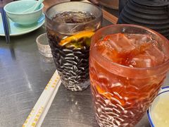 -潮界(凯德晶萃店)