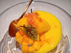 -莉莉海堂HAITANG·烤鸭(国贸商城店)