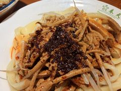 -再回首(中天健广场店)