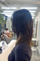 -烫·染专业店