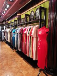 -上海徐(东方新天地店)