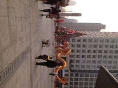 iphone_upload_pic-万达广场(济南魏家庄店)