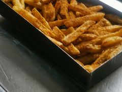 -老三李村河底戳子肉(总店)