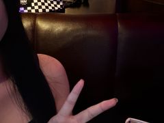 -佰迪乐KTV(江北丰宝商业城店)