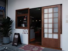 -PUZZLE COFFEE 拼图咖啡