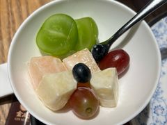 -金成潮菜博物馆(海珠湿地店)