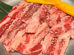 -竹涟烧肉(欢肆店•原星悦荟店)