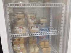 -来噻布布 Lets BUBU