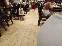 -大家乐(广州天河城六楼店)