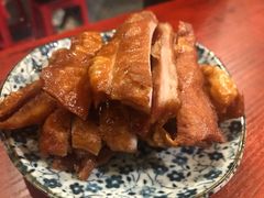 -粉家柳州螺蛳粉(杨宅路店)