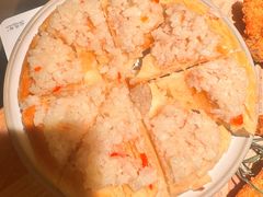 -有才叔的小馆(高新咖啡街区店)