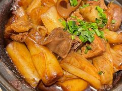-虾饺妹·粤式手工点心(水荫路店)
