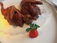 -粤秀餐厅(国货店)