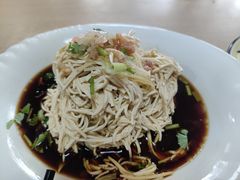 -柳湖茶坊(柳湖店)