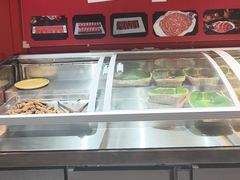 -陈五哥大排档(湘江世纪城店)