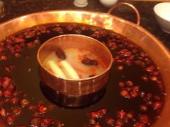 iphone_upload_pic-老码头火锅(玉林店)