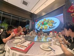 -顺德佬酒楼(愉龙店)